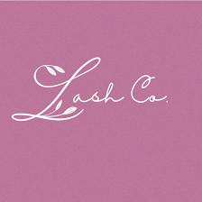 LashCo.