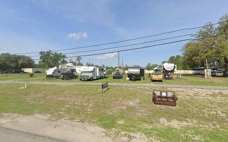 US 41 ADULT RV Park - RV SITES AVAILABLE!