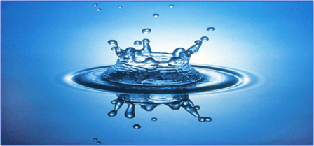 Florida Water Testing