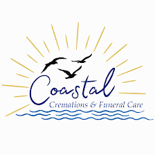 Coastal Cremation & Funeral Care