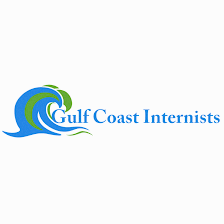 Gulf Coast Internists