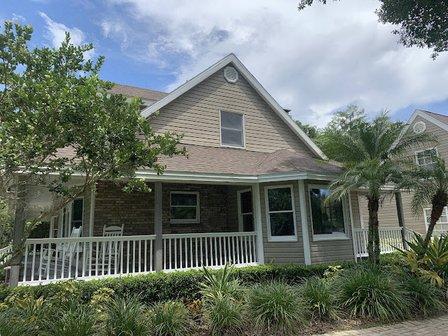 ACE Exterior LLC