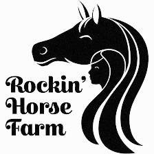 Rockin' Horse Farm LLC