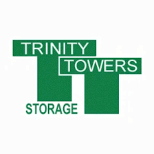 Trinity Towers Self Storage