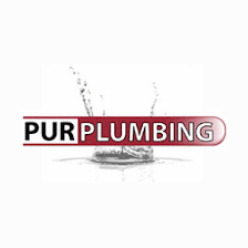 PUR Plumbing Inc