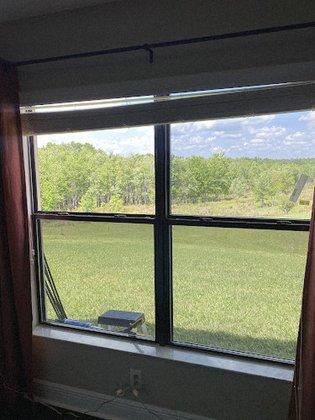Coogan Window & Door Inc