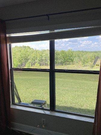 Coogan Window & Door Inc