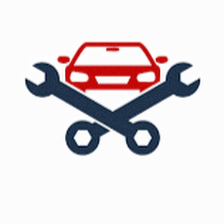 Randy & Son Professional Automotive