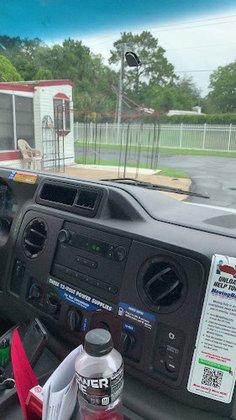 U-Haul Neighborhood Dealer