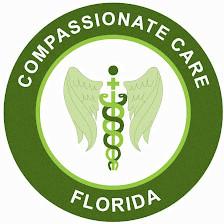 Joseph G Dryer DO - Direct Primary Care Oldsmar