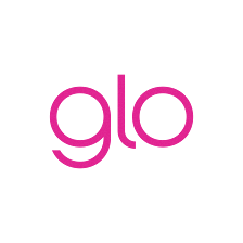 Glo Tanning