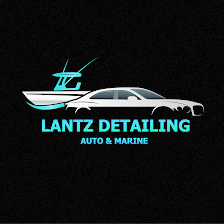 Lantz Detailing