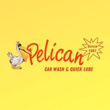 Pelican Car Wash & Quick Lube
