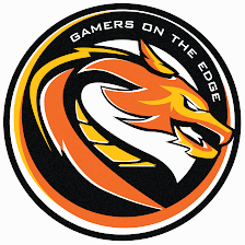 Gamers on The Edge