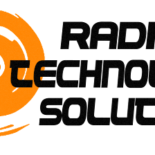 Radiant Technology Solutions