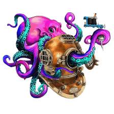 Tarpon Springs Tattoo Co.,Llc