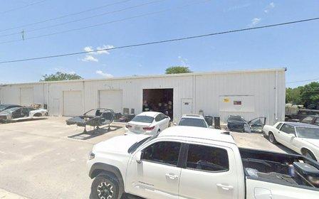 Fiero Depot