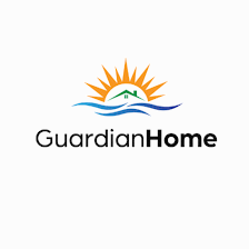 Guardian Home