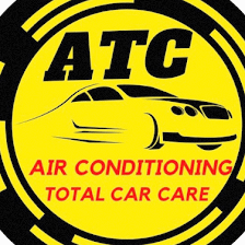 ATC Total Car Care LLC