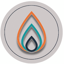 Hope Revival Center