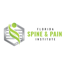 Florida Spine & Pain Institute - Clermont Physical Pain Management