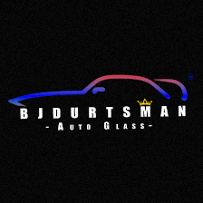 BjDurtsman Auto Glass, LLC.