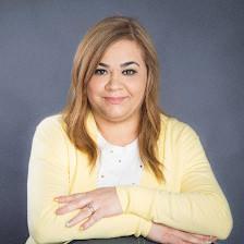 Adeliz Otero Life & Business Solutions LLC