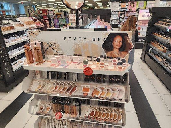 SEPHORA at Kohl's