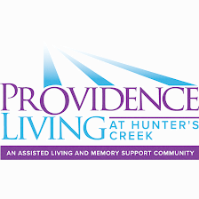 Providence Living at Hunter's Creek
