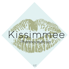 Kissimmee Pharma (Kissimmee Pharmaceuticals LLC)