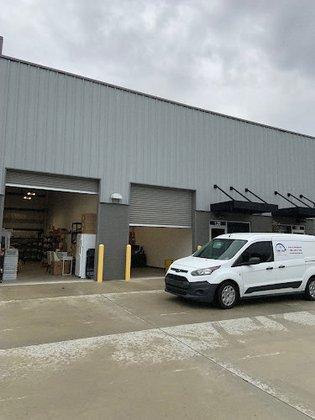 DNR USA CARGO - Envio COLOMBIA- Envio VENEZUELA- Envio MEXICO- Envio ECUADOR