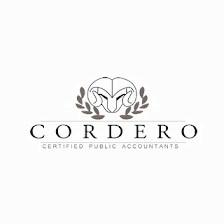 Cordero Certified Public Accountants