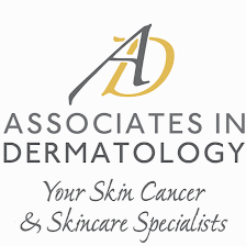 Associates in Dermatology