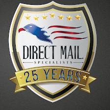 Direct Mail Specialists