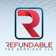 Refundable Tax Services LLC