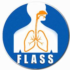 Florida Lung, Asthma & Sleep Specialists