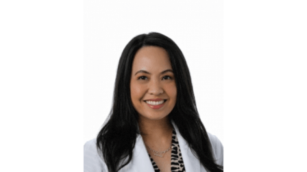 Katrina Abril, MD, MSC