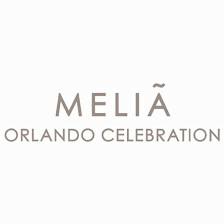 Meliá Orlando Celebration