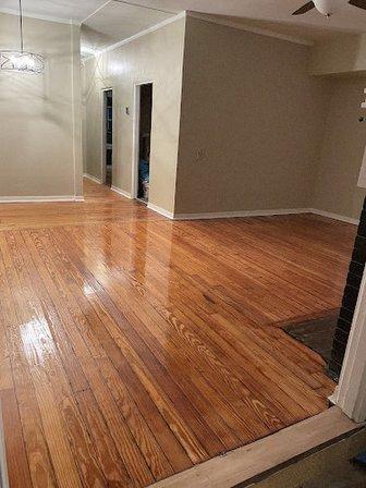 Williford Flooring