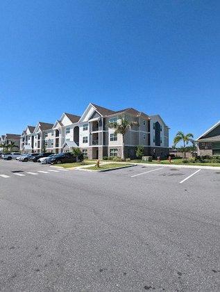 Lakeland Grand
