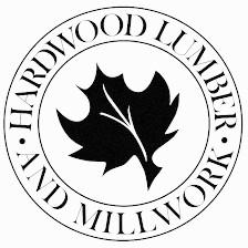 Hardwood Lumber Shop