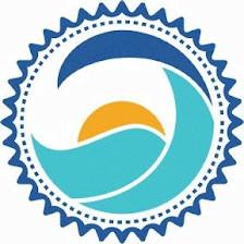 Stream2Sea