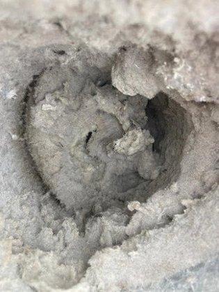 Express Dryer Vents Cleaning