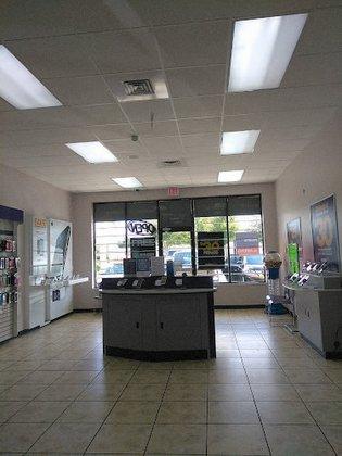Metro by T-Mobile