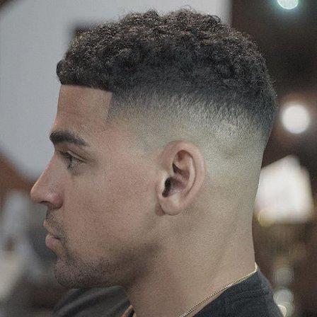 BarberShop Haines City