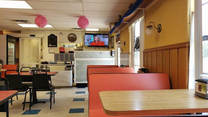Ximena's Tacos Lake Wales