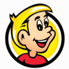 Hungry Howie's Pizza & Subs