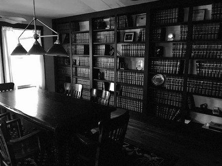 Law Offices of Ables & Craig, P.A., Real Estate Attorney