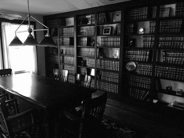 Law Offices of Ables & Craig, P.A., Real Estate Attorney