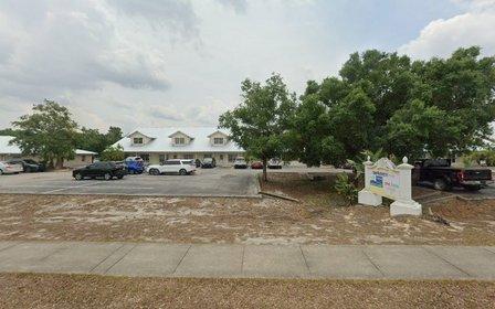Nurse On Call - Sebring
